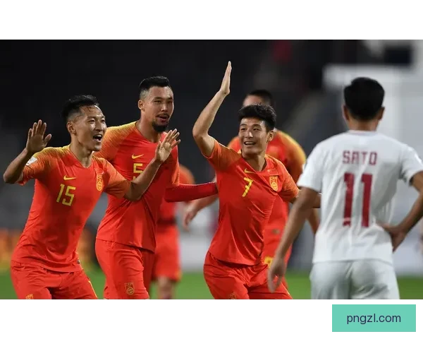 前利物浦中场33岁谢尔维领衔出战国足热身赛担任队长核心首发中